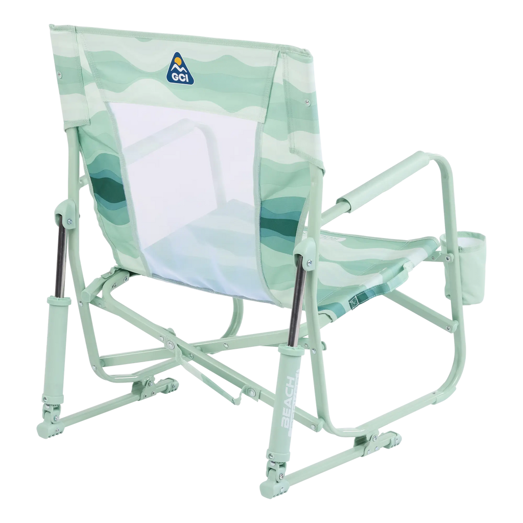 Beach Rocker™