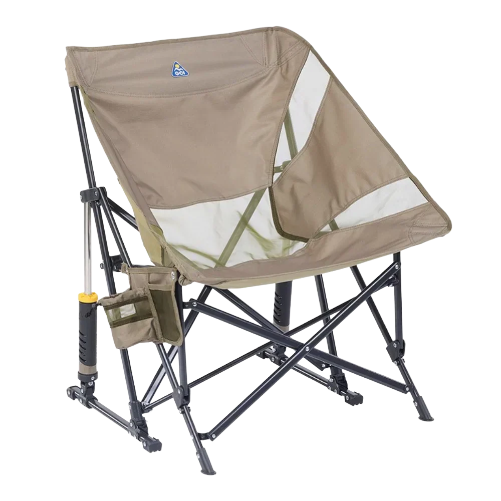 Pod Rocker Elite™